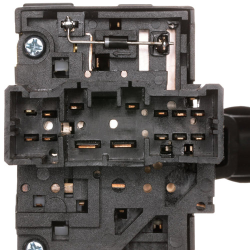 Standard Ignition Multi Function Column Switch CBS-1478