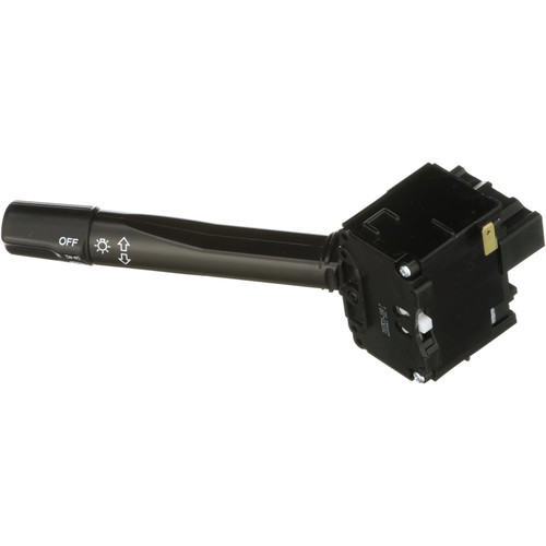 Standard Ignition Multi Function Column Switch CBS-1478