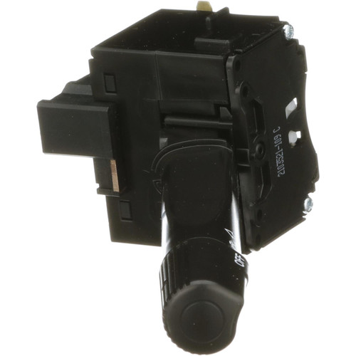Standard Ignition Multi Function Column Switch CBS-1478