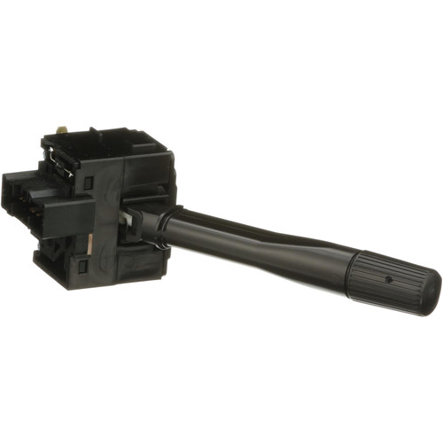 Standard Ignition Multi Function Column Switch CBS-1478