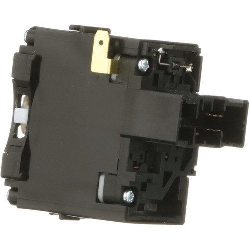 Standard Ignition Multi Function Column Switch CBS-1478