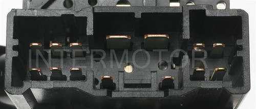Standard Ignition Multi Function Column Switch CBS-1478