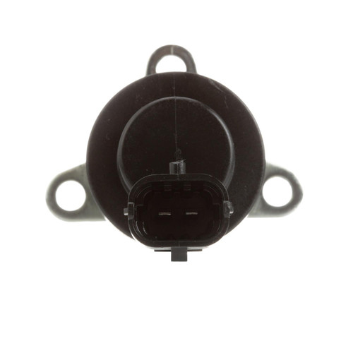 Standard Ignition Fuel Pressure Regulator PR511 - connector view