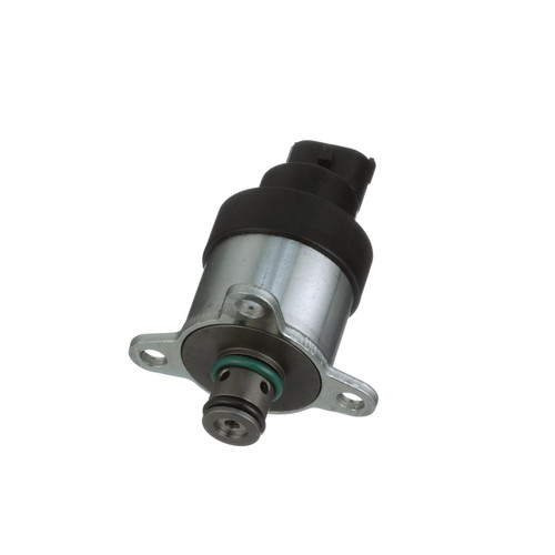 Standard Ignition Fuel Pressure Regulator PR511 - angled view