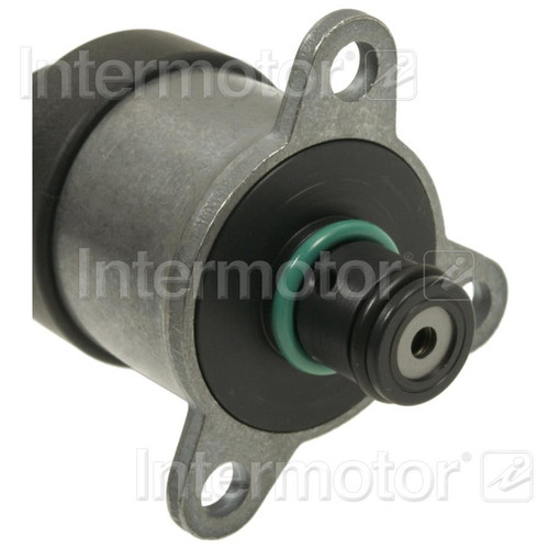 Standard Ignition Fuel Pressure Regulator PR511 - back view