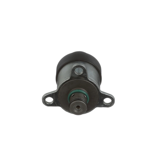 Standard Ignition Fuel Pressure Regulator PR511 - bottom view