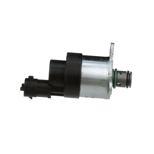 Standard Ignition Fuel Pressure Regulator PR511 - alternate view
