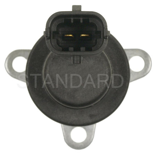 Standard Ignition Fuel Pressure Regulator PR511