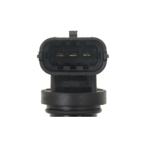Standard Ignition Camshaft Sensor PC676 - connector view