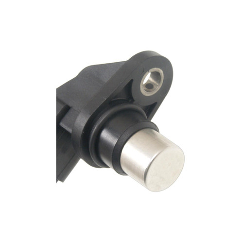 Standard Ignition Camshaft Sensor PC676 - top view