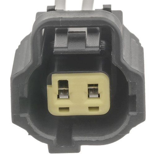 Standard Ignition Ambient Air Temperature Sensor Connector S-1830