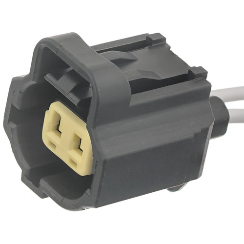 Standard Ignition Ambient Air Temperature Sensor Connector S-1830