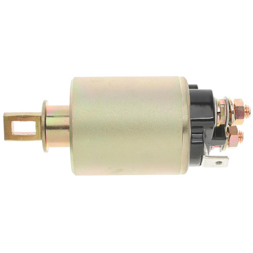 Standard Ignition Starter Solenoid SS-332