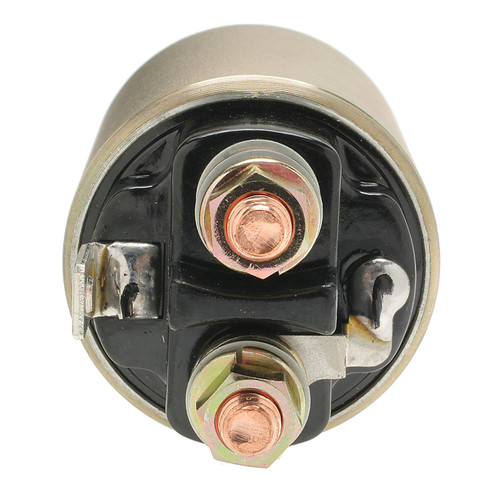 Standard Ignition Starter Solenoid SS-332