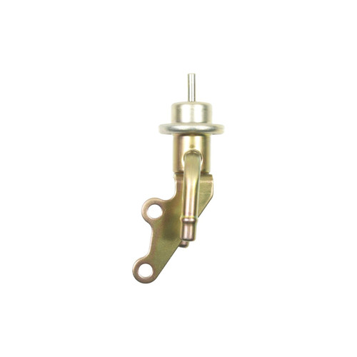 Standard Ignition Fuel Damper Assembly FPD40 - back view