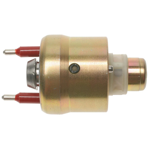 Standard Ignition Fuel Injector - TBI - New TJ11 - front view