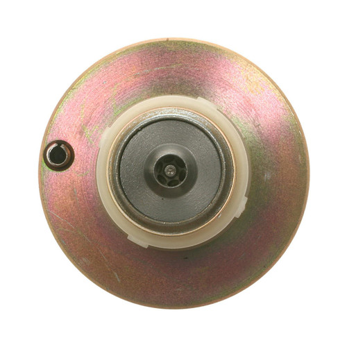 Standard Ignition Fuel Injector - TBI - New TJ11 - bottom view
