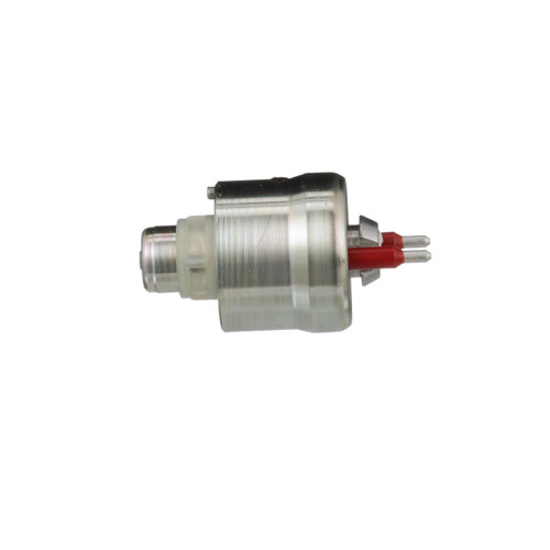 Standard Ignition Fuel Injector - TBI - New TJ11 - left view