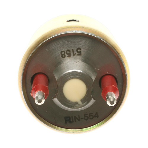 Standard Ignition Fuel Injector - TBI - New TJ11