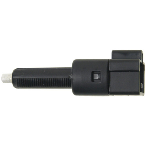 Standard Ignition Stoplight Switch SLS-367
