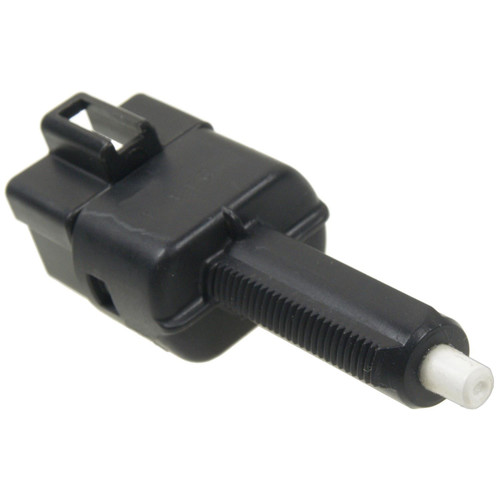 Standard Ignition Stoplight Switch SLS-367