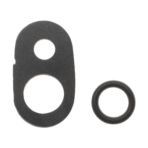 Standard Ignition Fuel Pressure Regulator O-Ring HK9326 - front view
