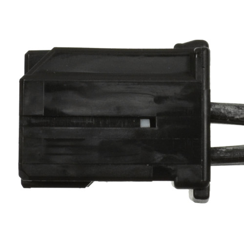 Standard Ignition Headlight Control Module Connector S-2204
