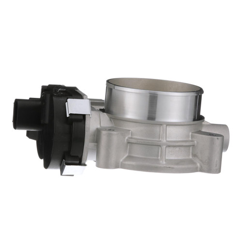 Standard Ignition Fuel Injection Throttle Body S20050 - right view