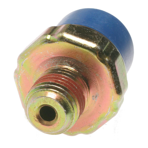 Standard Ignition Engine Oil Pressure Switch PS-294