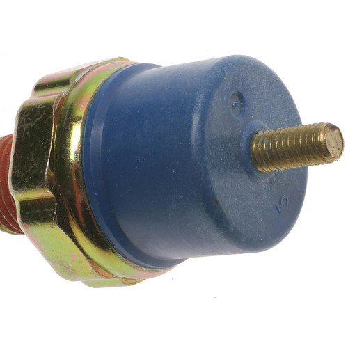 Standard Ignition Engine Oil Pressure Switch PS-294