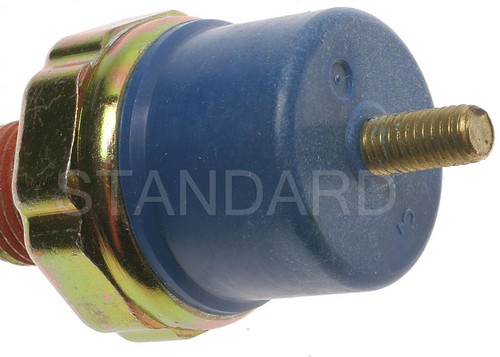 Standard Ignition Engine Oil Pressure Switch PS-294