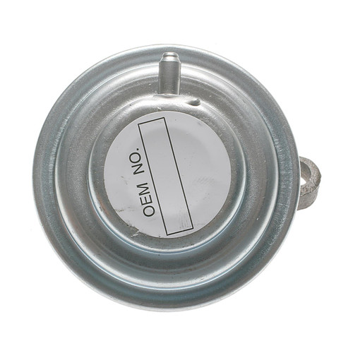 Standard Ignition EGR Valve EGV695