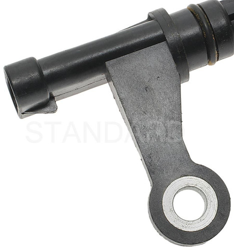 Standard Ignition Crankshaft Sensor PC269