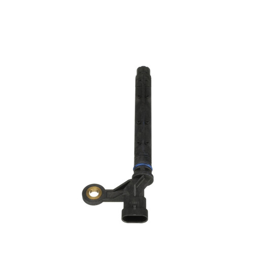 Standard Ignition Crankshaft Sensor PC269 - left view