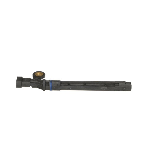 Standard Ignition Crankshaft Sensor PC269 - alternate view