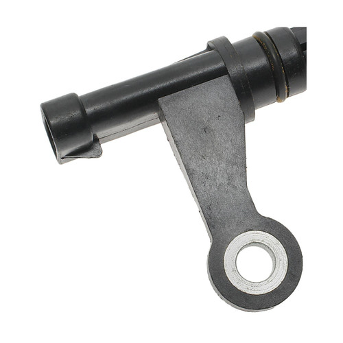 Standard Ignition Crankshaft Sensor PC269