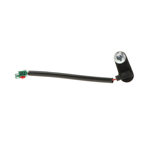 Standard Ignition Vehicle Speed Sensor SC840 - front view