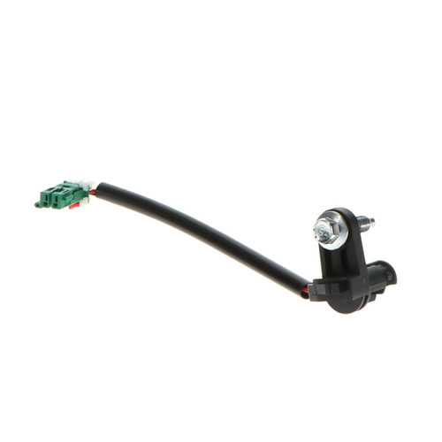 Standard Ignition Vehicle Speed Sensor SC840 - angled view