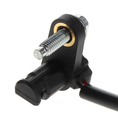 Standard Ignition Vehicle Speed Sensor SC840 - alternate view