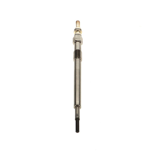 Standard Ignition Diesel Glow Plug GP126 - front view