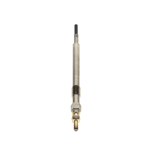 Standard Ignition Diesel Glow Plug GP126 - top view
