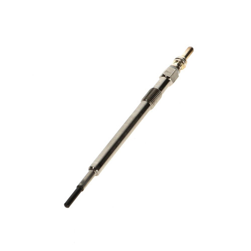 Standard Ignition Diesel Glow Plug GP126 - angled view
