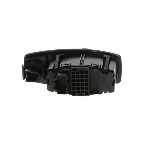 Standard Ignition Headlight Switch HLS1798 - back view