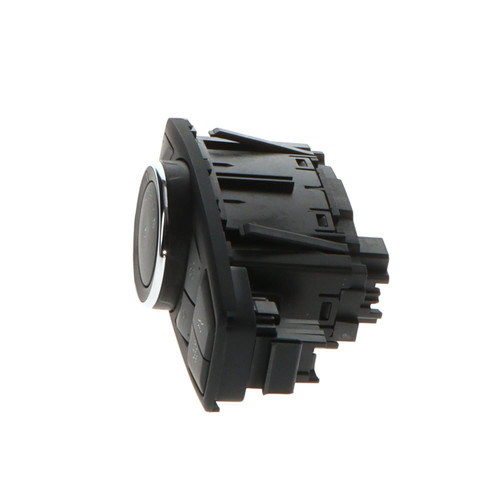 Standard Ignition Headlight Switch HLS1798 - left view