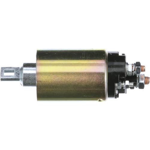 Standard Ignition Starter Solenoid SS-331