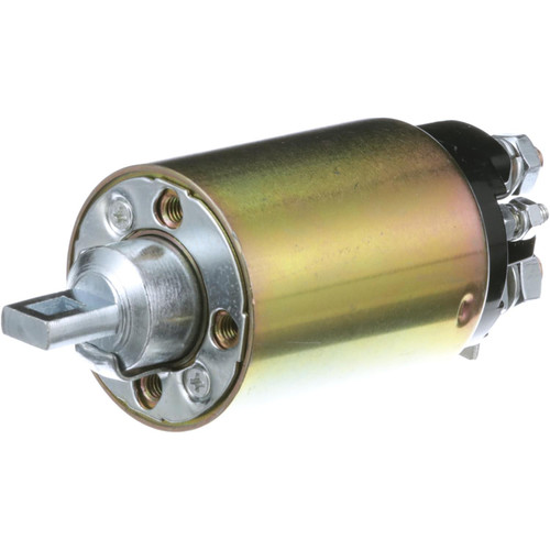 Standard Ignition Starter Solenoid SS-331