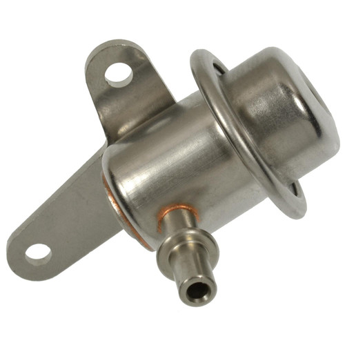 Standard Ignition Fuel Pressure Regulator PR226 - front view