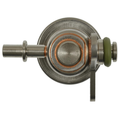 Standard Ignition Fuel Pressure Regulator PR226 - top view