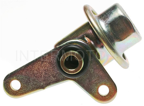 Standard Ignition Fuel Pressure Regulator PR226