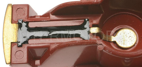 Standard Ignition Distributor Rotor GB-339